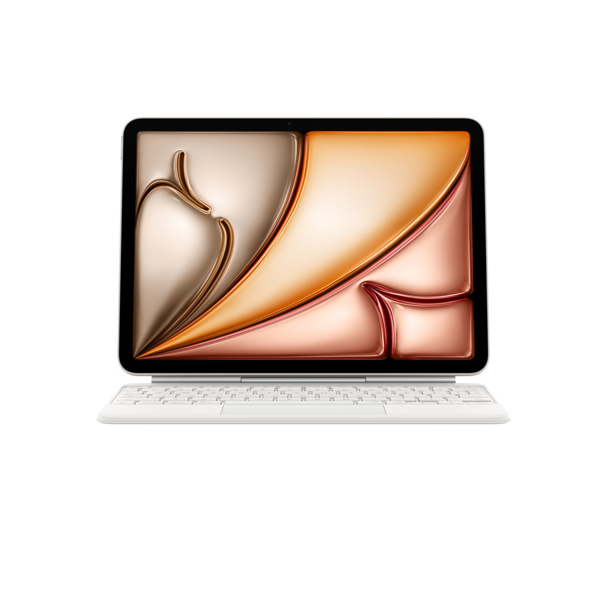 Apple Magic Keyboard 11/10.9 inch iPad Air (2020-2026)