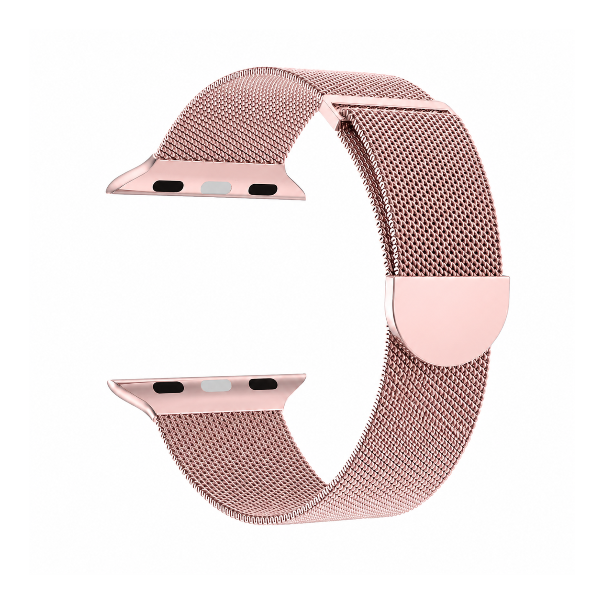 Apple Watch Milanese band