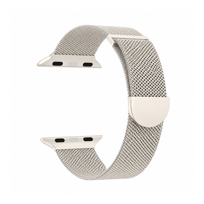 Apple Watch Milanese band