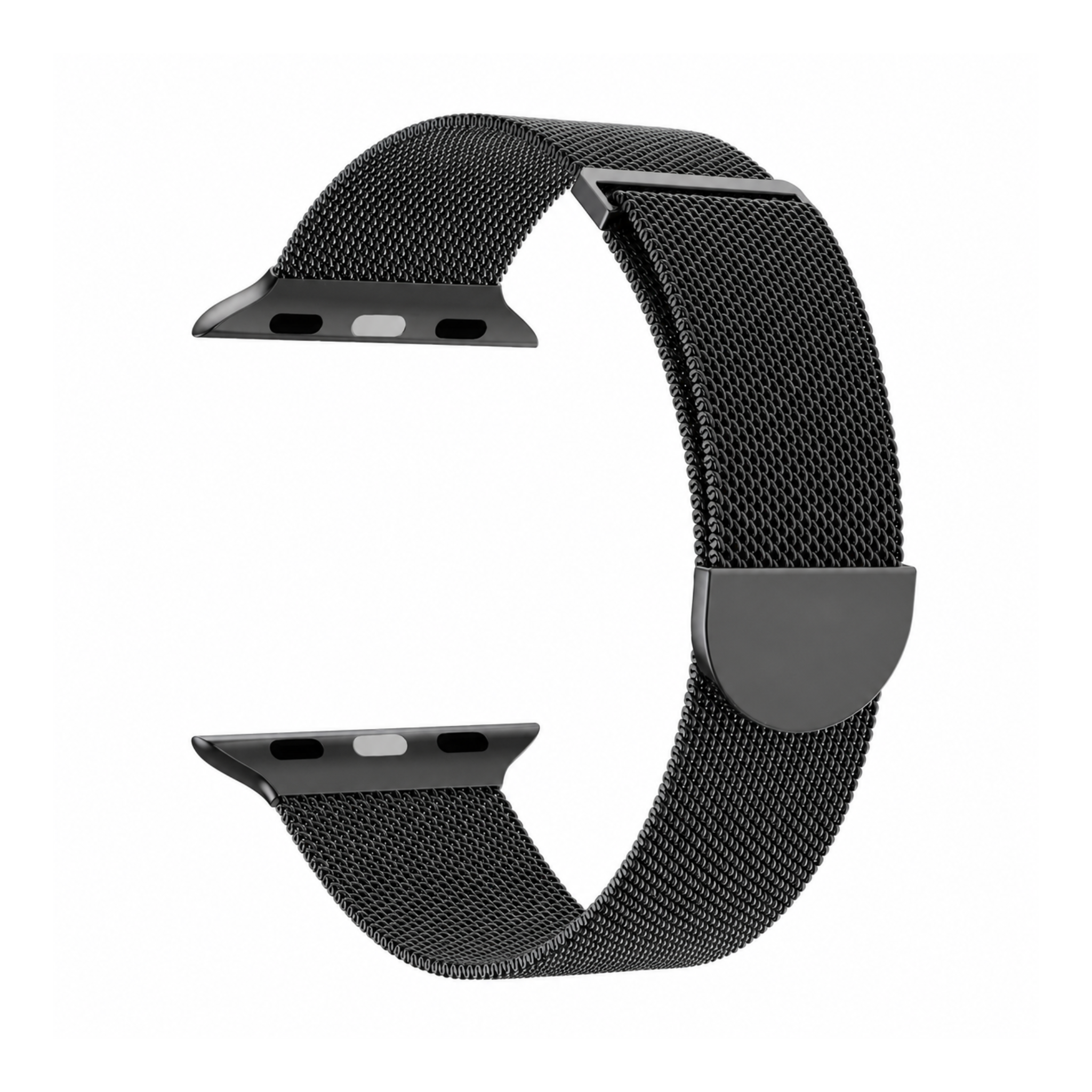Apple Watch Milanese band