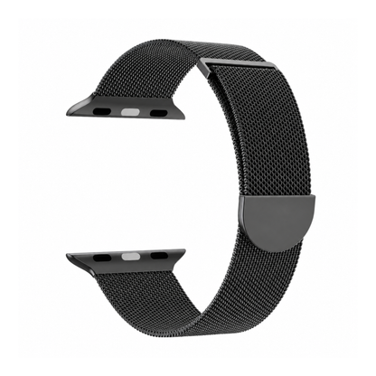 Apple Watch Milanese band