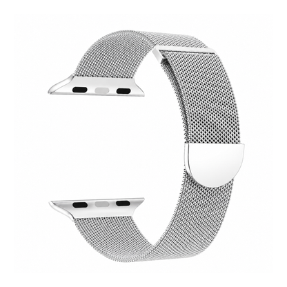 Apple Watch Milanese band