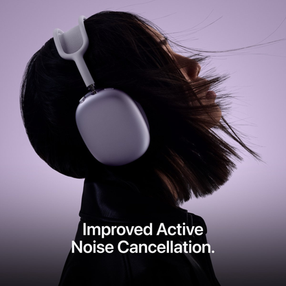 Apple AirPods Max (USB-C)