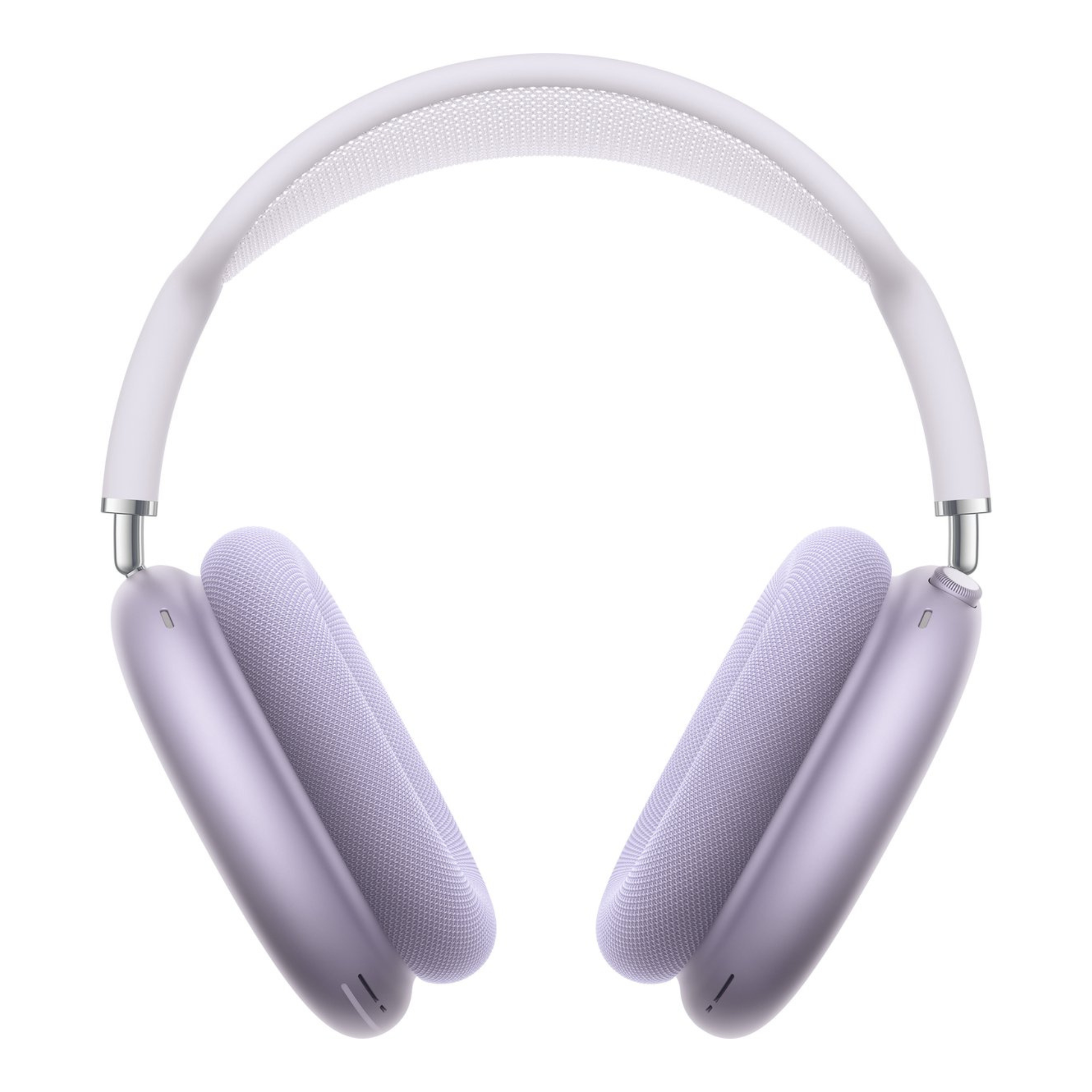 Apple AirPods Max (USB-C)