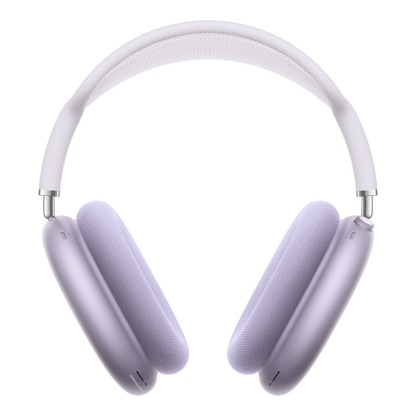 Apple AirPods Max (USB-C)