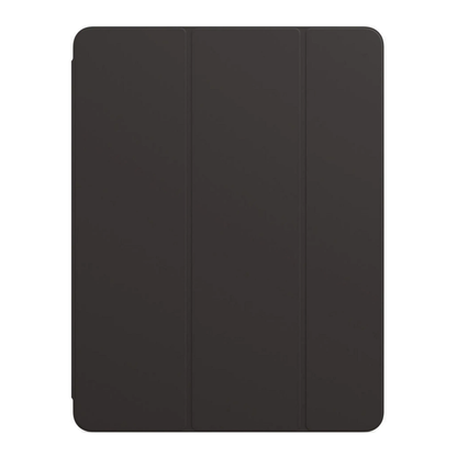 iPad Smart Folio Case for iPad Pro 12.9 (2018 & 2020)
