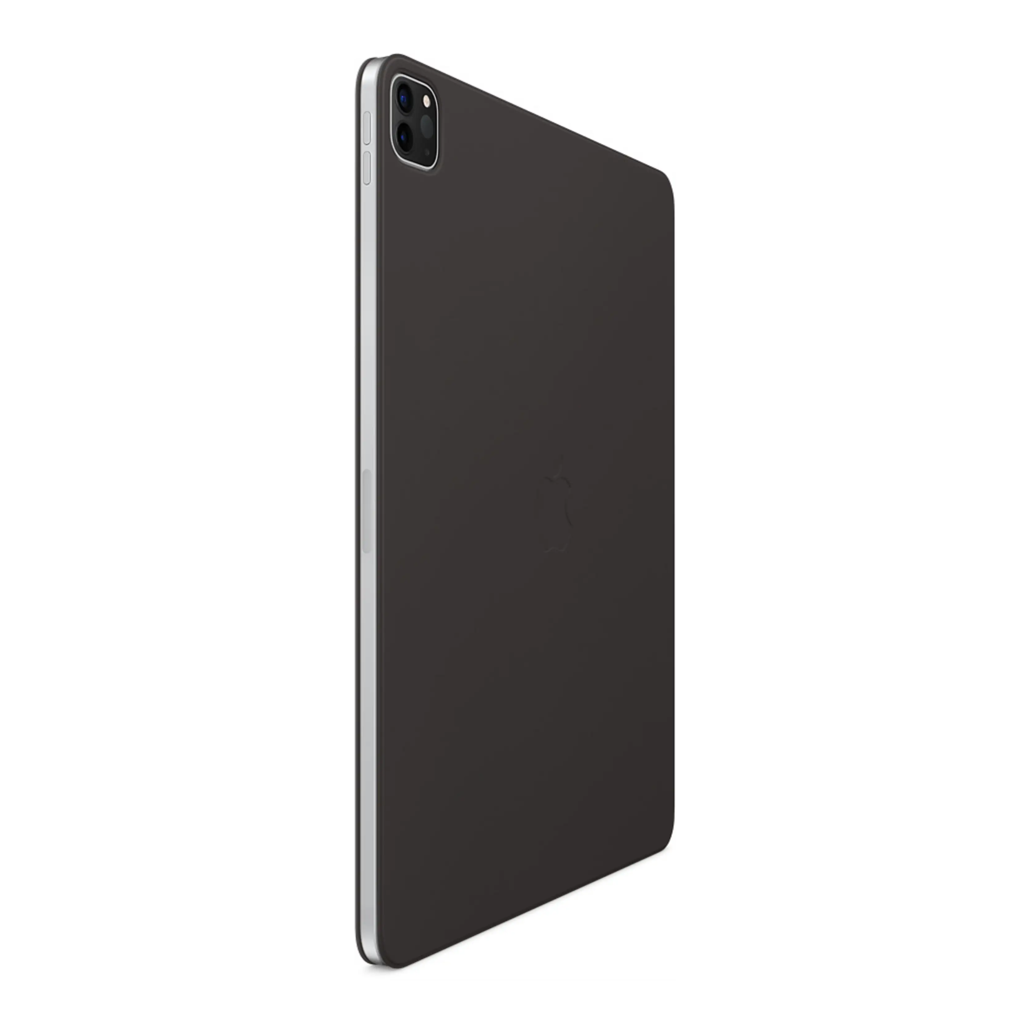 iPad Smart Folio Case for iPad Pro 12.9 (2018 & 2020)