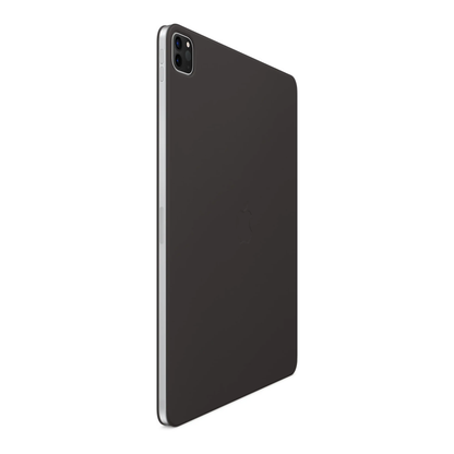 iPad Smart Folio Case for iPad Pro 12.9 (2018 & 2020)