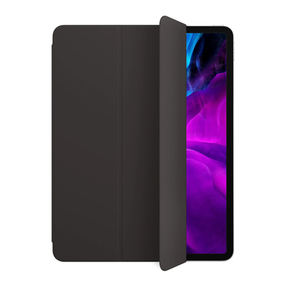 iPad Smart Folio Case for iPad Pro 12.9 (2018 & 2020)