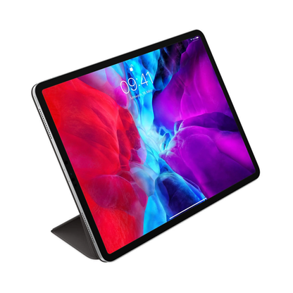iPad Smart Folio Case for iPad Pro 12.9 (2018 & 2020)
