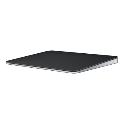 Apple Magic Trackpad - Lightning