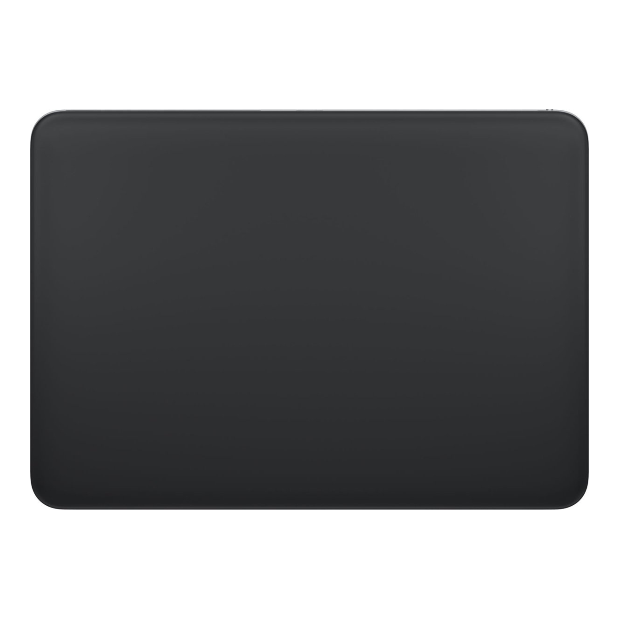 Apple Magic Trackpad - Lightning