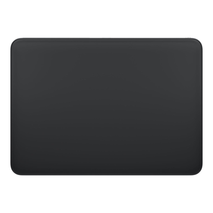 Apple Magic Trackpad - Lightning