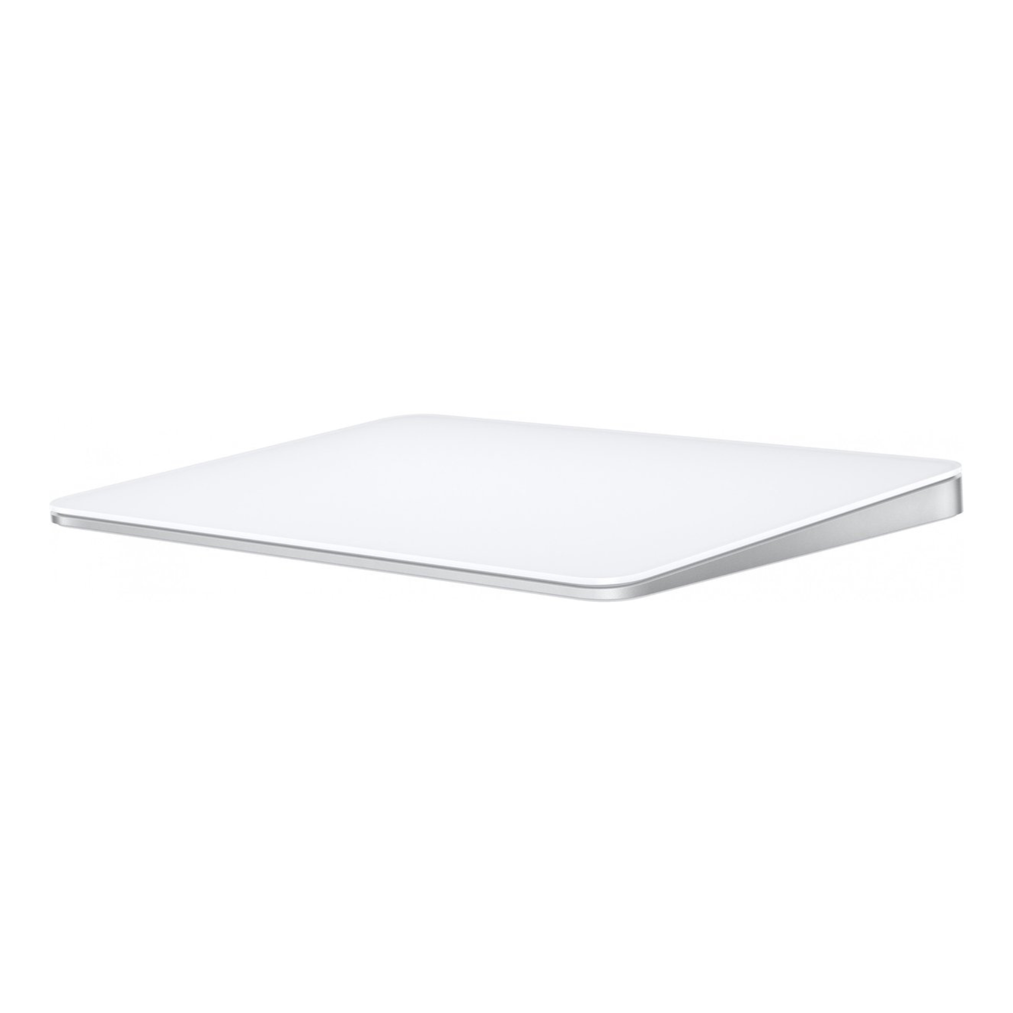 Apple Magic Trackpad - Lightning