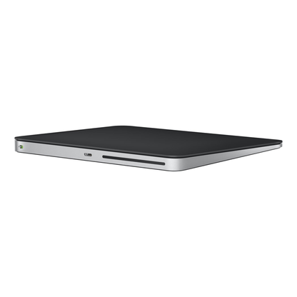 Apple Magic Trackpad - Lightning