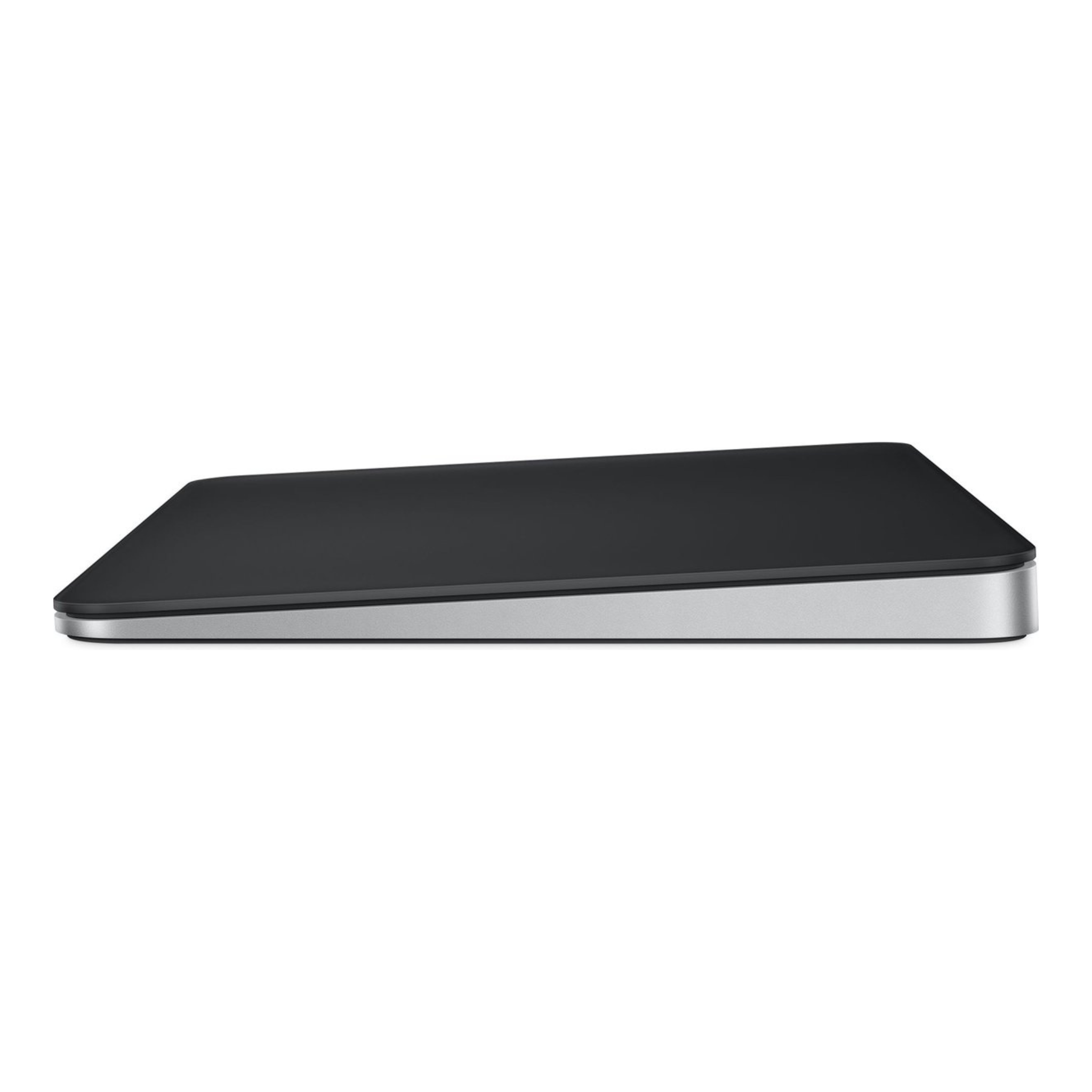 Apple Magic Trackpad - Lightning