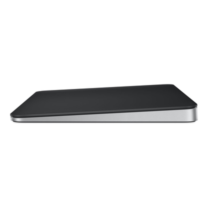 Apple Magic Trackpad - Lightning