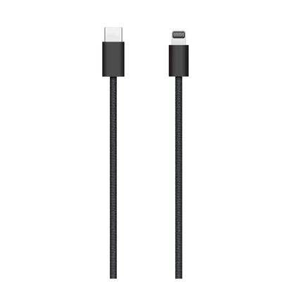 Apple Magic Trackpad - Lightning
