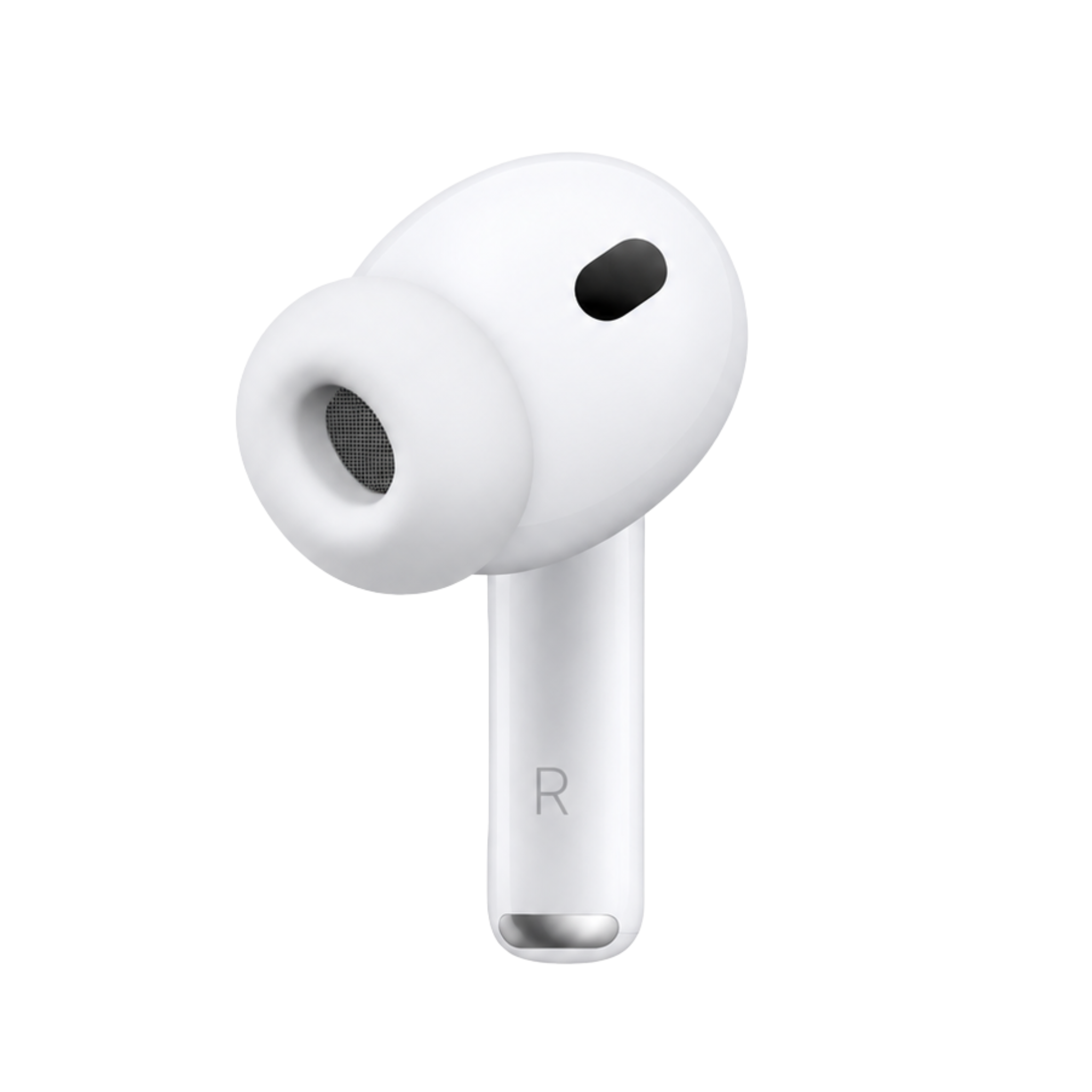Apple AirPods Pro 3 Parts | Separate Left earpiece, Right earpiece or Charging case