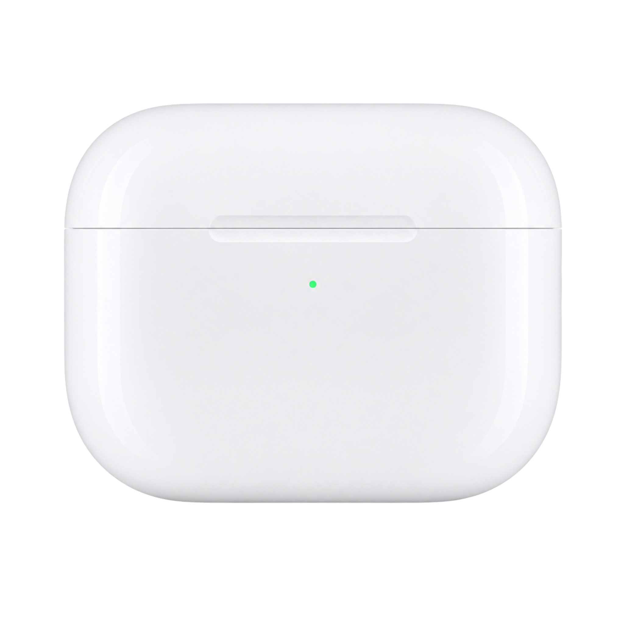 Apple AirPods Pro 3 Parts | Separate Left earpiece, Right earpiece or Charging case