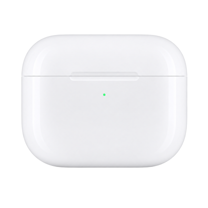 Apple AirPods Pro 3 Parts | Separate Left earpiece, Right earpiece or Charging case