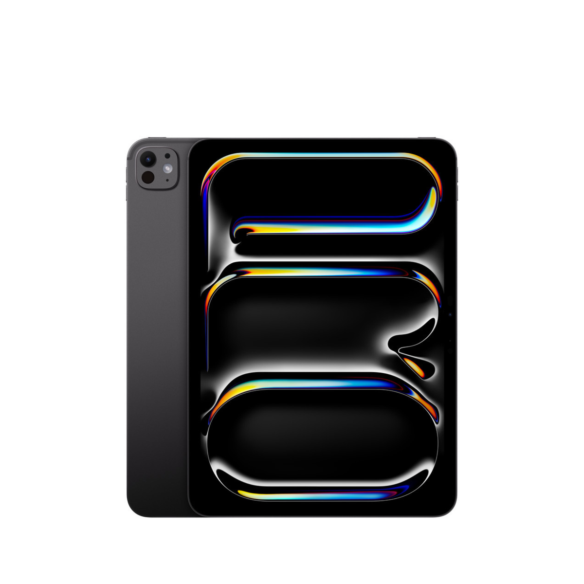 iPad Pro 2024 | WiFi + 5G | 11 inches | M4 | New