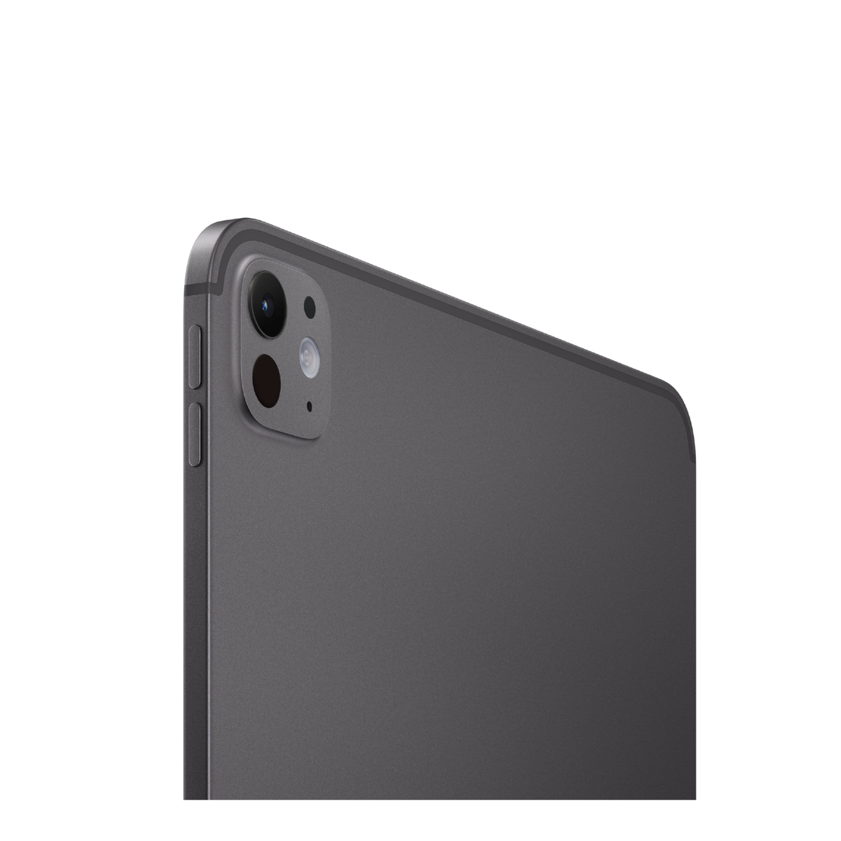 iPad Pro 2024 | WiFi + 5G | 11 inches | M4 | New