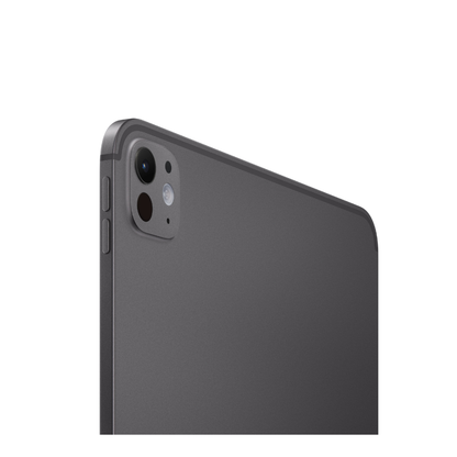 iPad Pro 2024 | WiFi + 5G | 11 inches | M4 | New