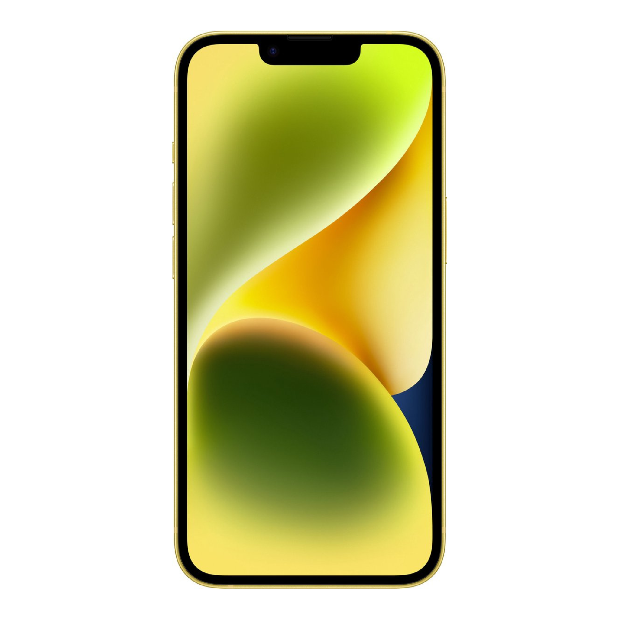 Apple iPhone 14