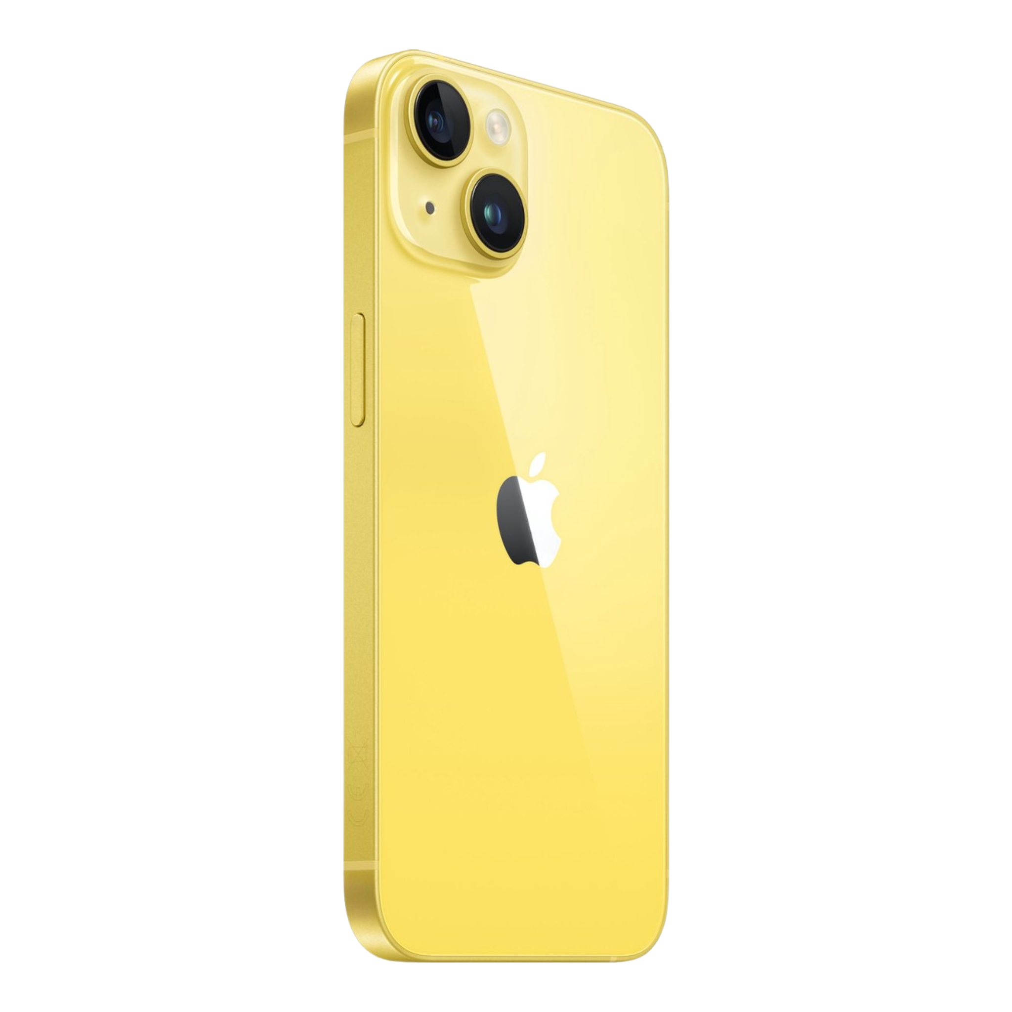 Apple iPhone 14