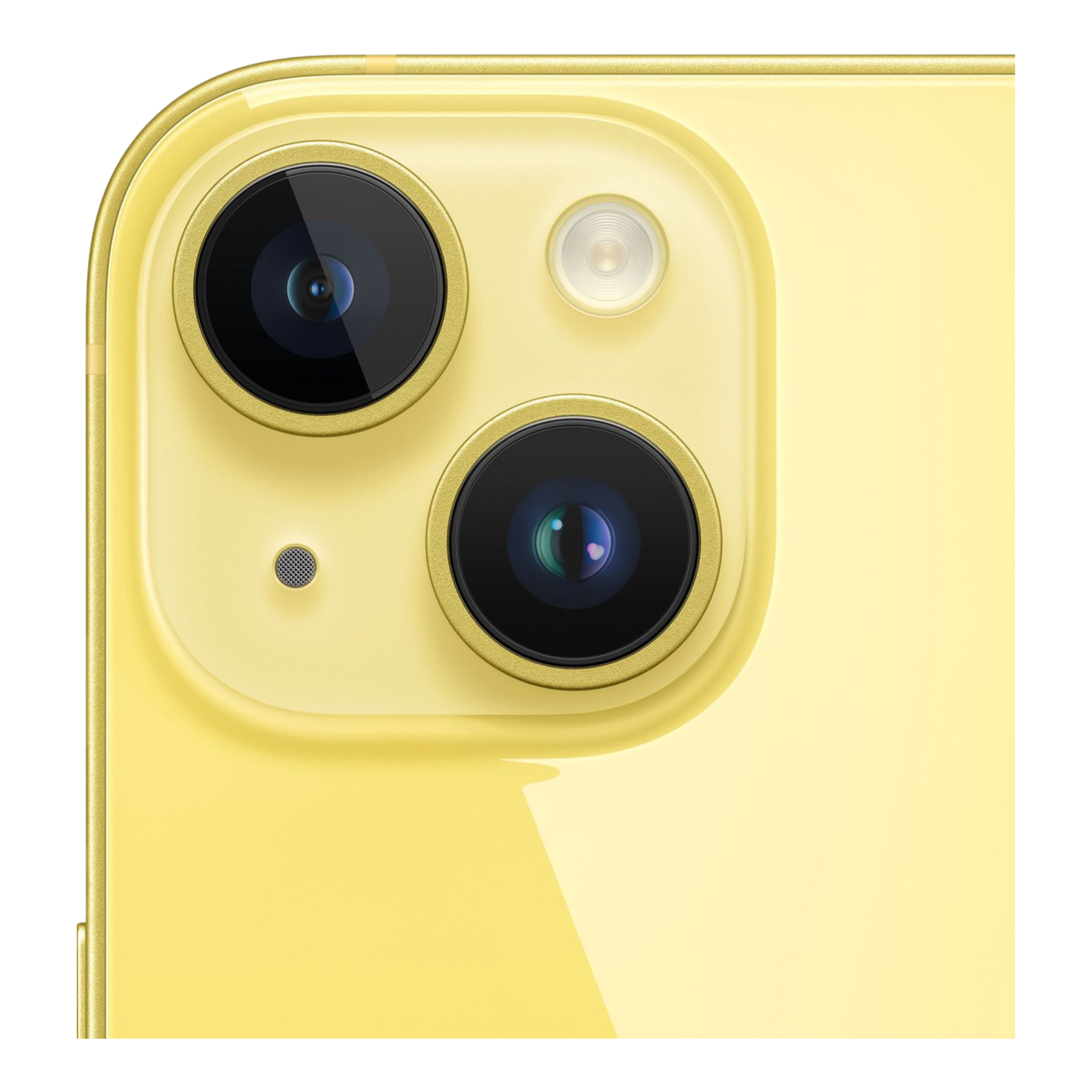 Apple iPhone 14