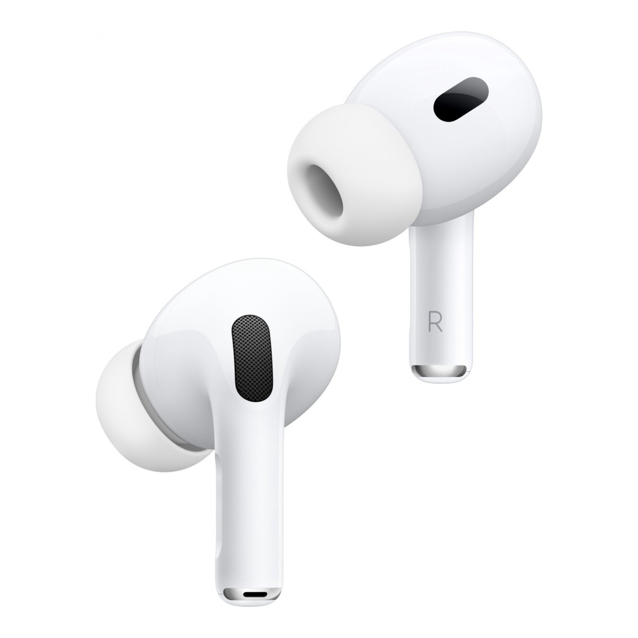 Apple AirPods Pro 2 - met MagSafe oplaadcase (USB-C)