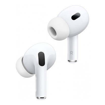 Apple AirPods Pro 2 - met MagSafe oplaadcase (USB-C)