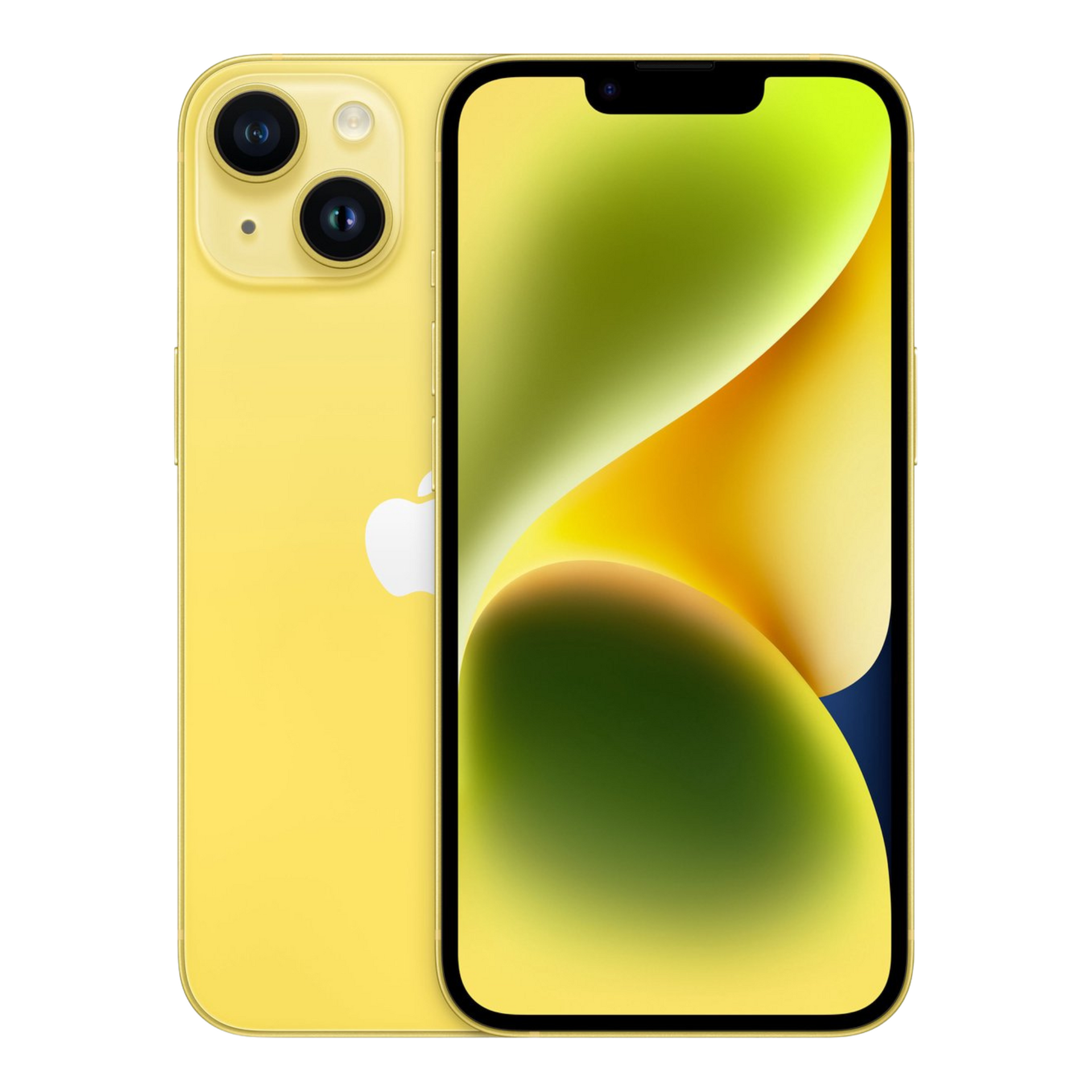Apple iPhone 14 – iPaddy