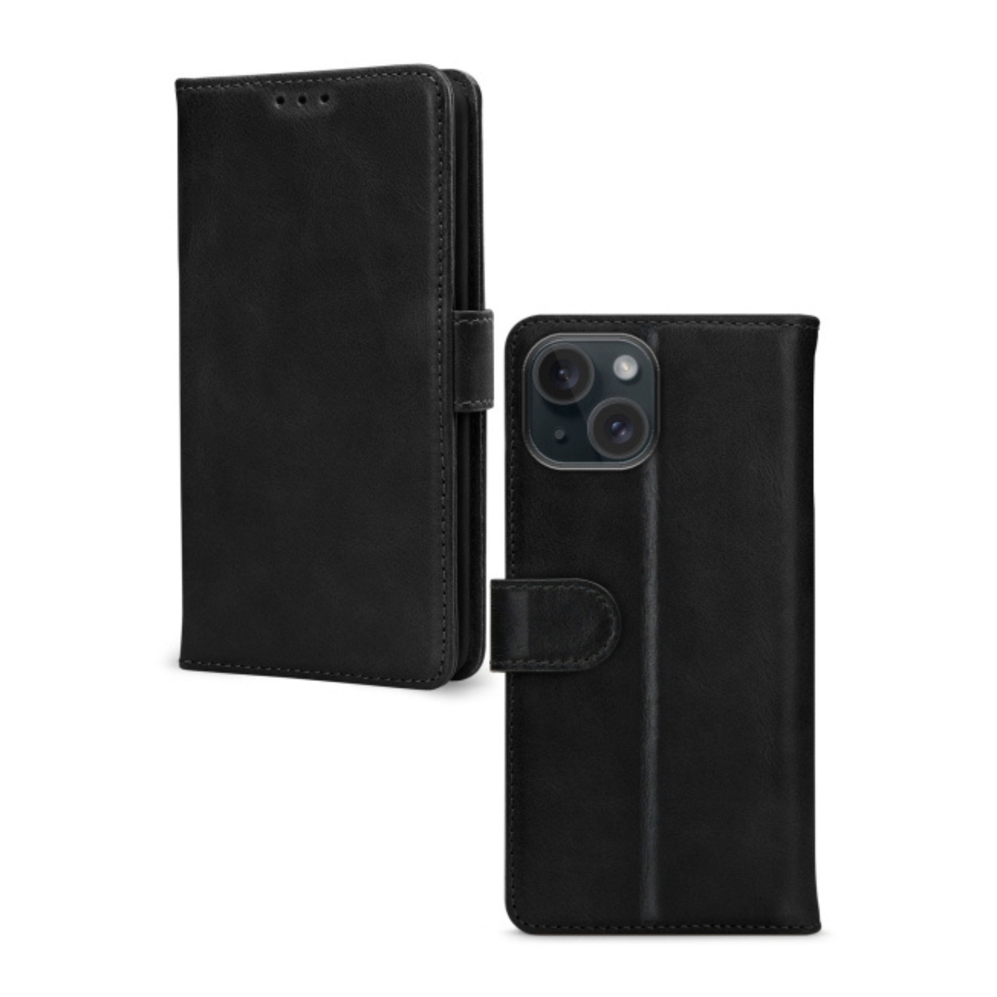 Mobilize Premium Wallet for iPhone 13/14/15