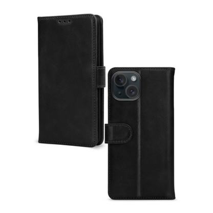 Mobilize Premium Wallet for iPhone 13/14/15