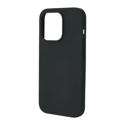 Backcover iPhone 14 Black