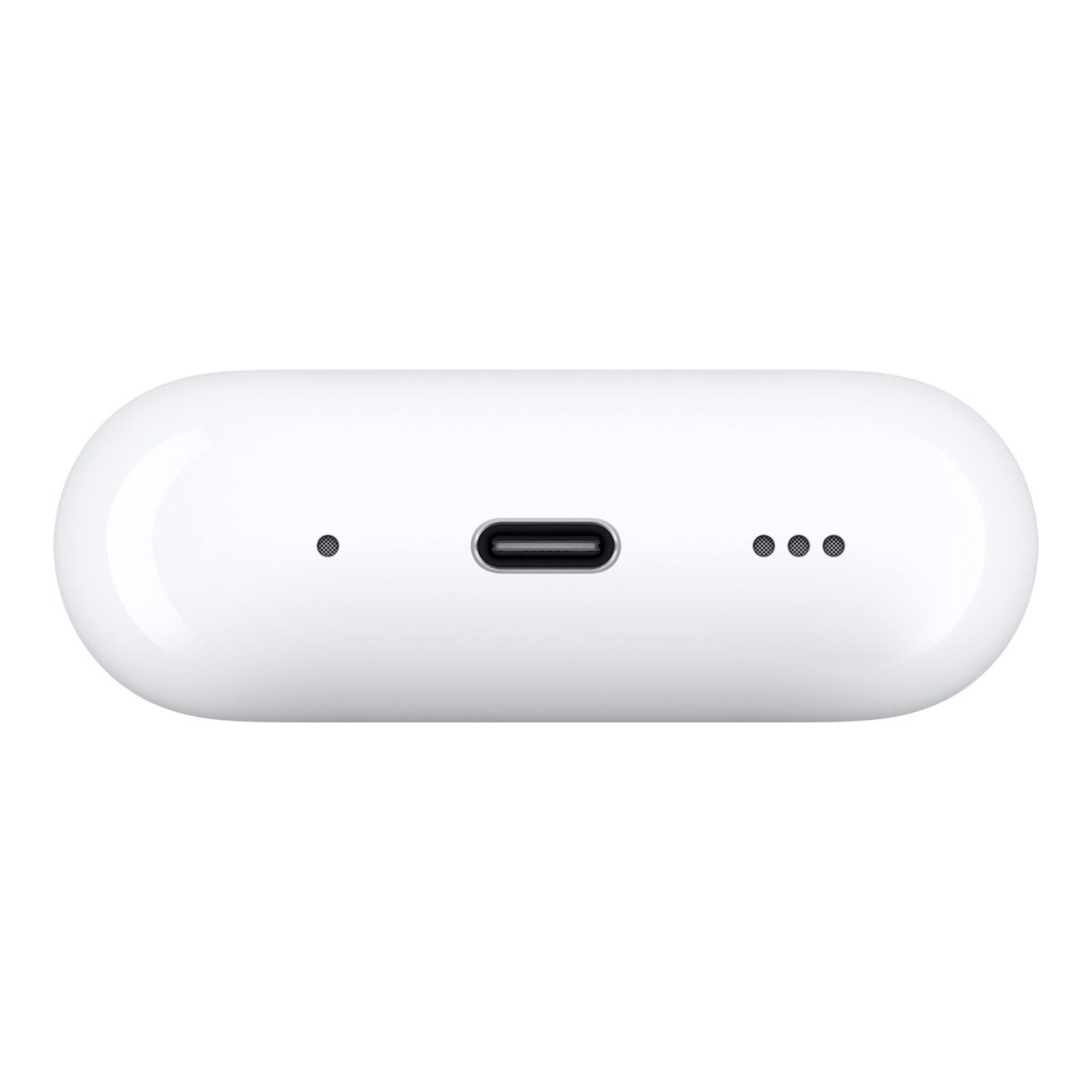 Apple AirPods Pro 2 - met MagSafe oplaadcase (USB-C)