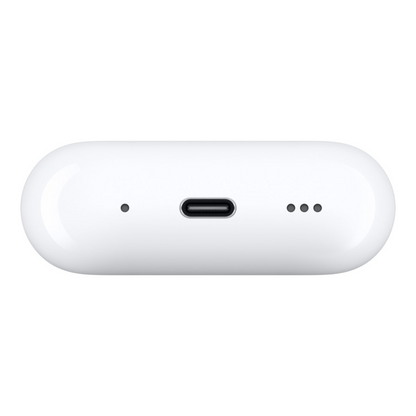 Apple AirPods Pro 2 - met MagSafe oplaadcase (USB-C)