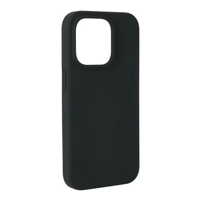 Backcover iPhone 14 Black