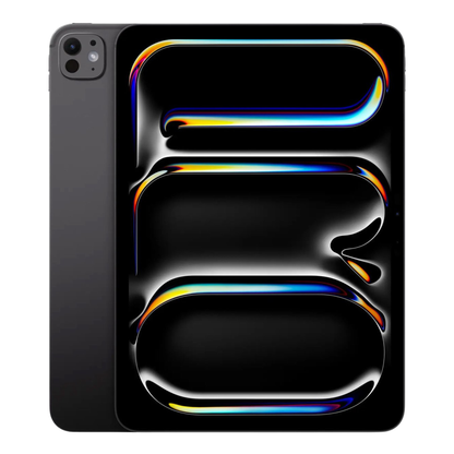 Template - Clean product