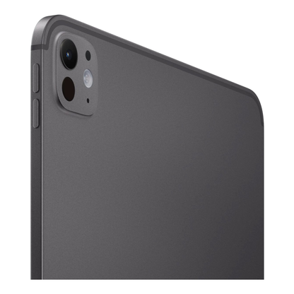 Template - Clean product