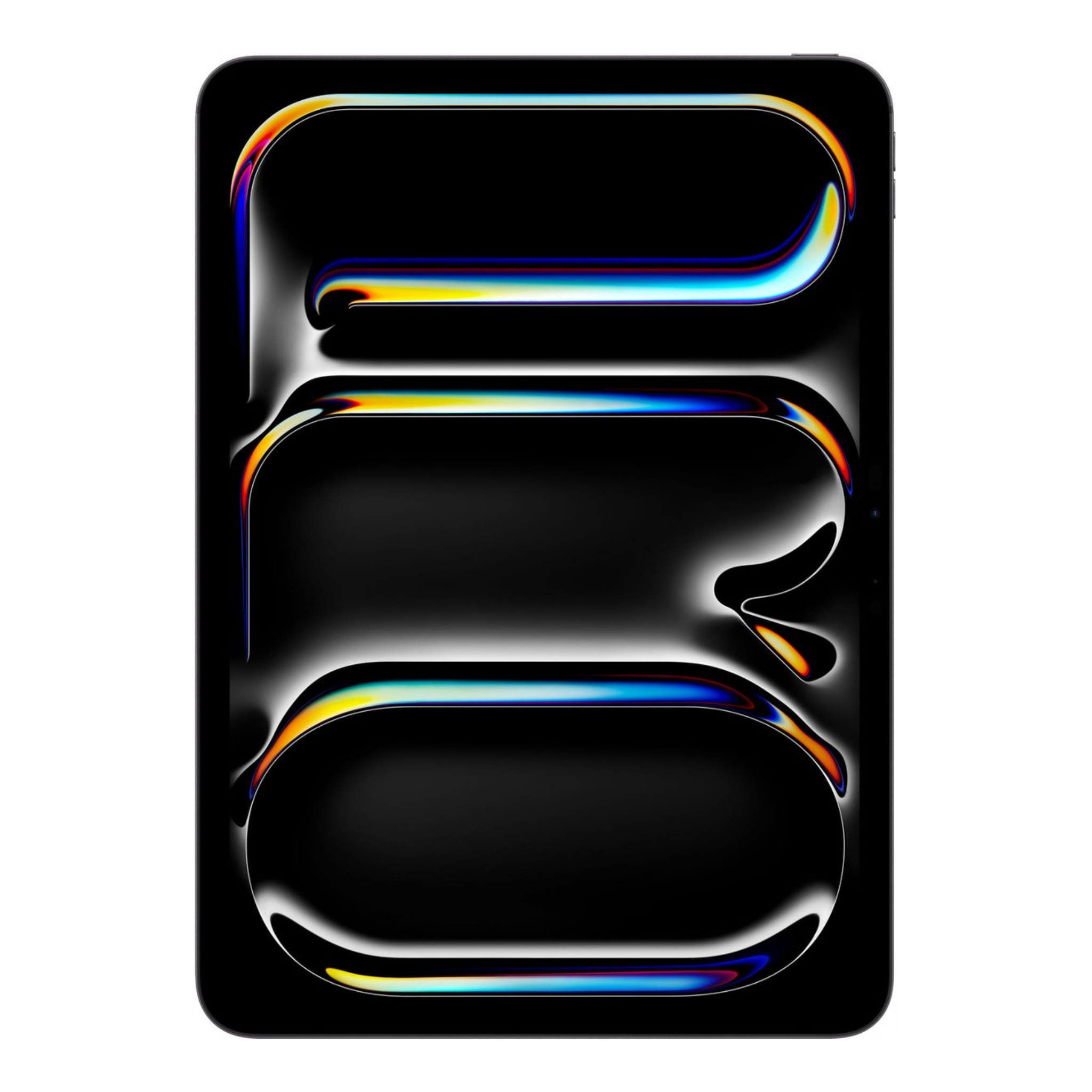 Template - Clean product