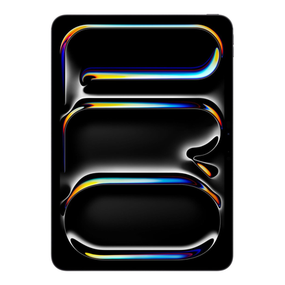 Template - Clean product