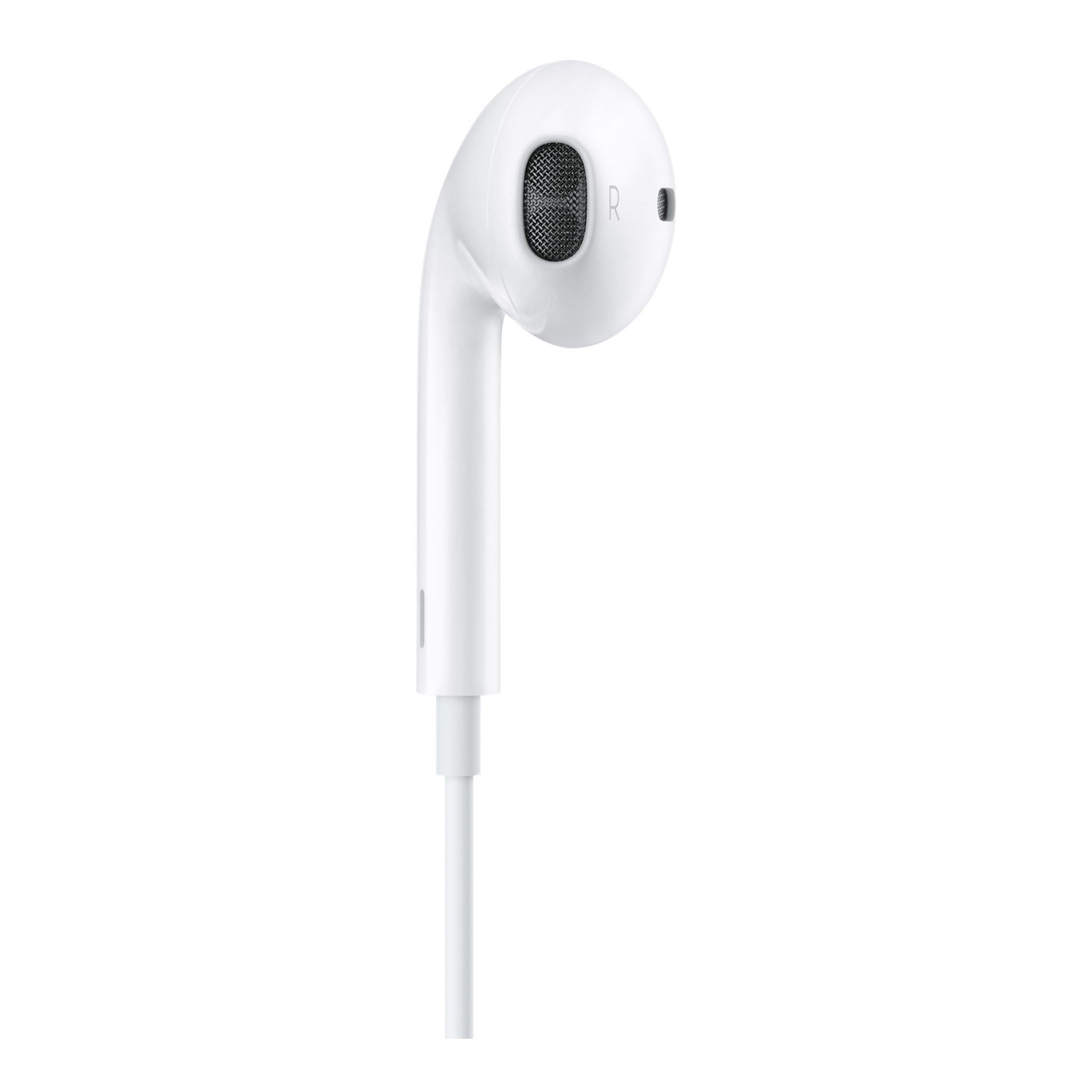 Apple EarPods (3.5mm-connector)