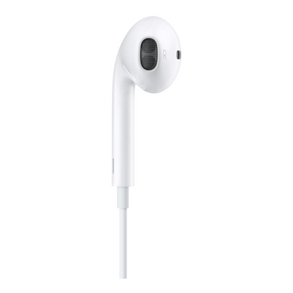 Apple EarPods (3.5mm-connector)