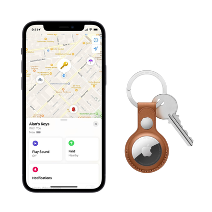 Template - Clean product
