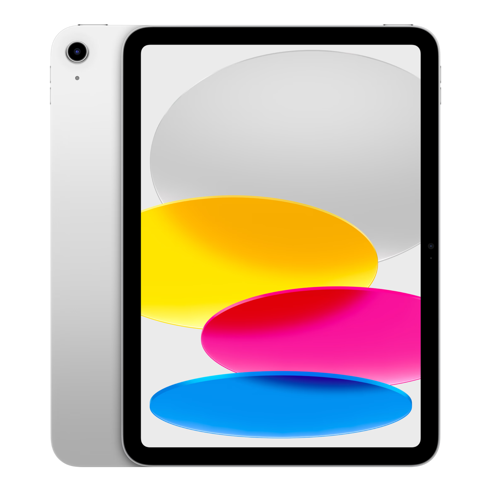 iPad 2025 | WiFi | 11 inch | 11e generatie