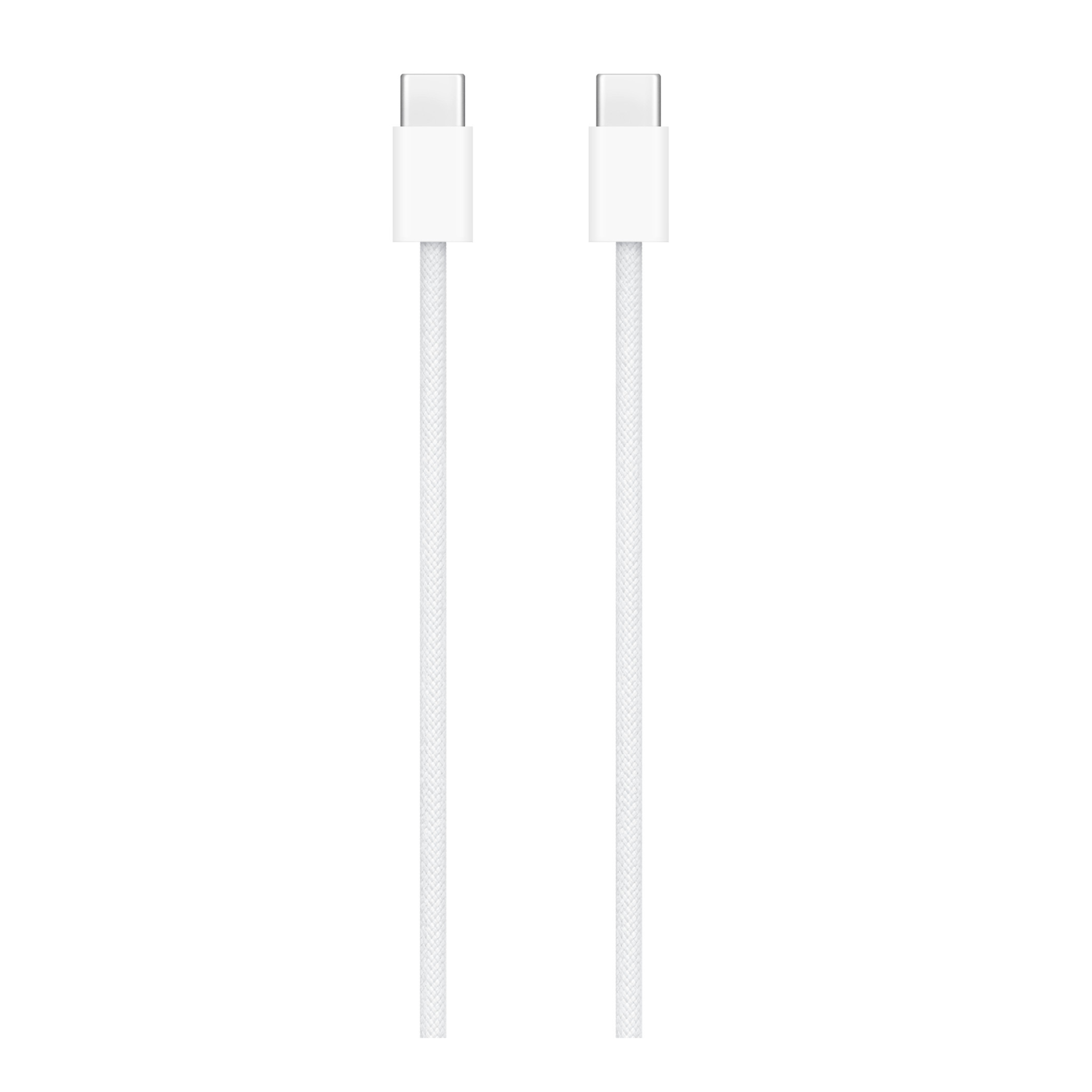 Apple USB -C - Lightning 1M charging cable