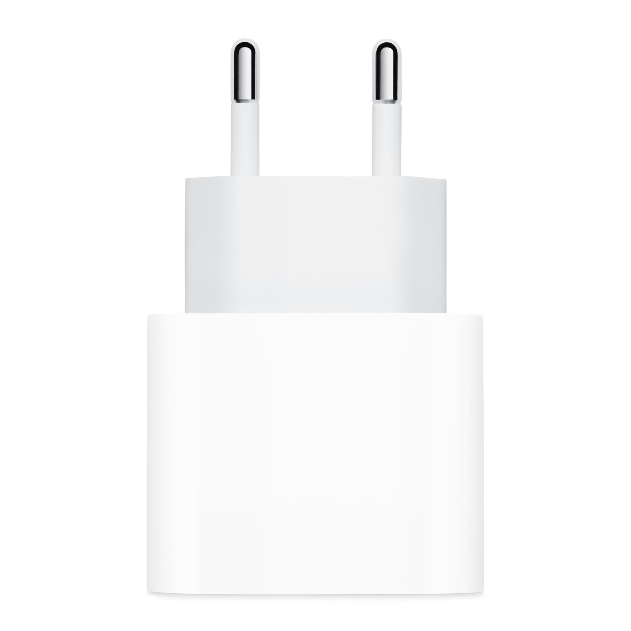 iPaddy USB-C-Lightning 1m charging cable